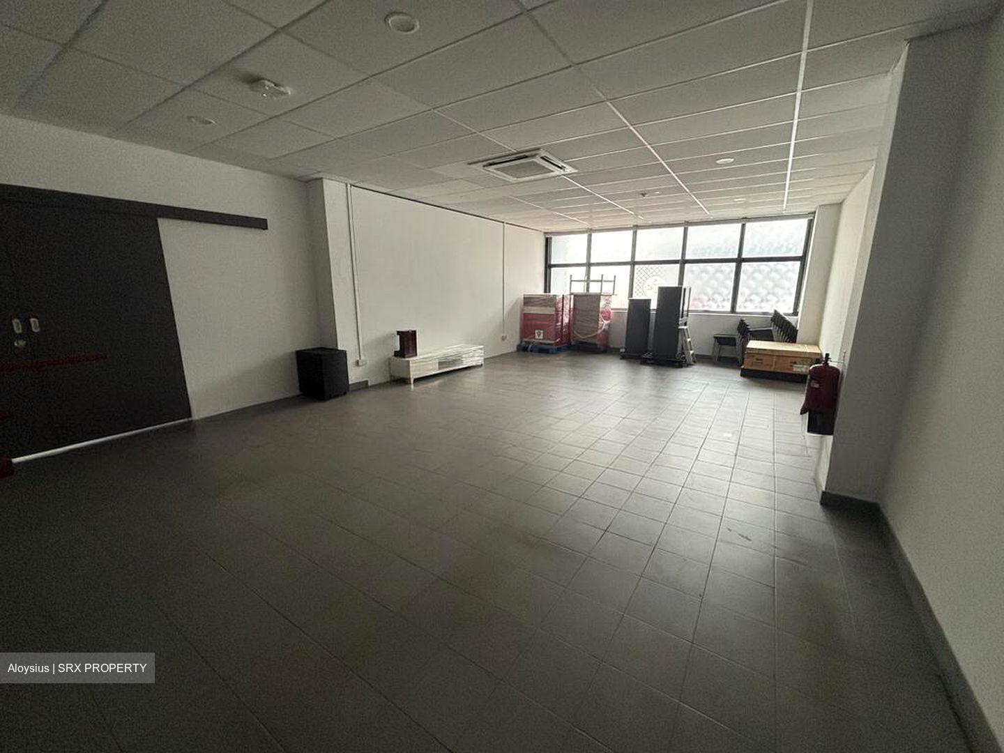 Tuas Avenue 12 (D22), Factory #514311241